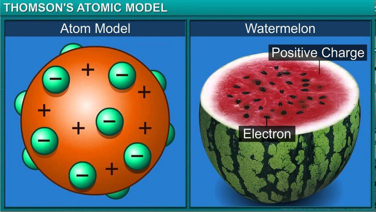 Trains, Fruits, and Bombs: A Crash Course in Motivated Reasoning